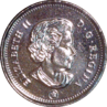 5 Cents Image 1