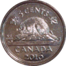 5 Cents Image 2