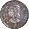 5 Cents Image 1