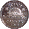 5 Cents Image 2