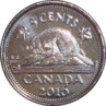 5 Cents Image 2
