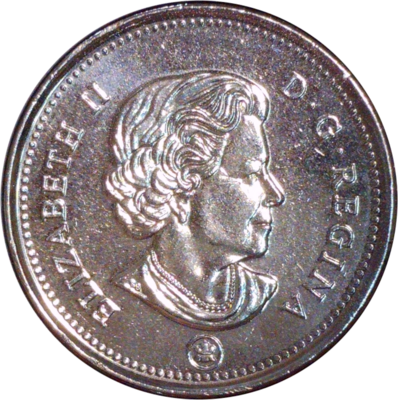 5 Cents Image 1