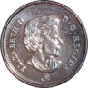 5 Cents Image 1