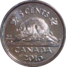 5 Cents Image 2