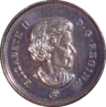 5 Cents Image 1