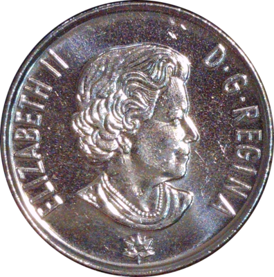 5 Cents Image 1