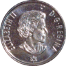 5 Cents Image 1