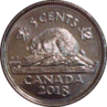 5 Cents Image 2