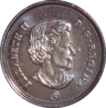 5 Cents Image 1