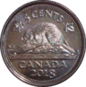 5 Cents Image 2