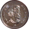 5 Cents Image 1