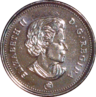 5 Cents Image 1