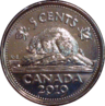 5 Cents Image 2