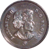 5 Cents Image 1