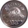 5 Cents Image 2