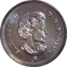 5 Cents Image 1
