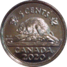 5 Cents Image 2