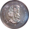 5 Cents Image 1