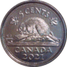 5 Cents Image 2