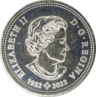 5 Cents Image 1