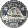 5 Cents Image 2