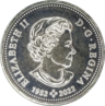 5 Cents Image 1