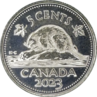 5 Cents Image 2