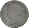 10 Cents Image 1