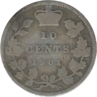 10 Cents Image 2