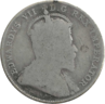 10 Cents Image 1