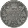 10 Cents Image 2