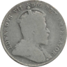 10 Cents Image 1