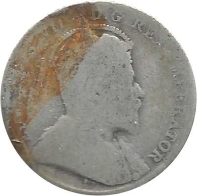 10 Cents Image 1