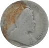 10 Cents Image 1