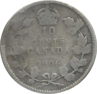 10 Cents Image 2