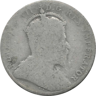 10 Cents Image 1