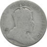 10 Cents Image 1