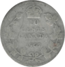 10 Cents Image 2