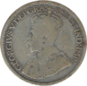 10 Cents Image 1