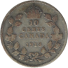 10 Cents Image 2