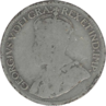 10 Cents Image 1