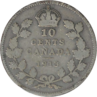 10 Cents Image 2