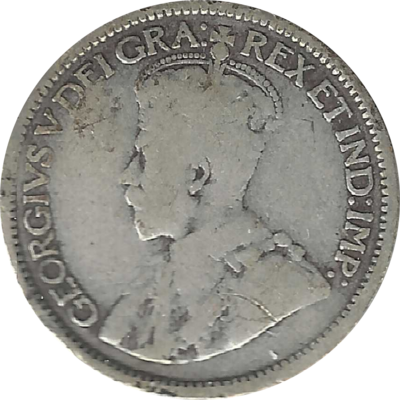 10 Cents Image 1