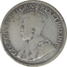 10 Cents Image 1