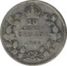 10 Cents Image 2