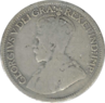 10 Cents Image 1