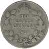 10 Cents Image 2