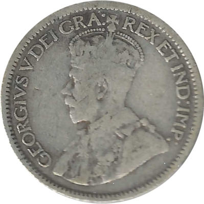 10 Cents Image 1