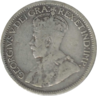 10 Cents Image 1