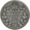 10 Cents Image 2